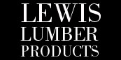 Dwight Lewis Lumber