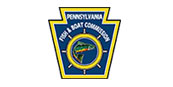 Pennsylvania Fish & Boat Commission