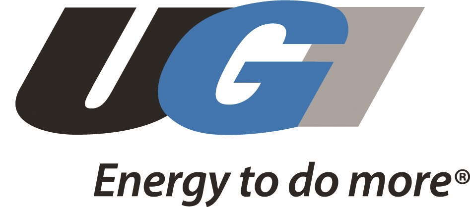 UGI Utilities Inc.