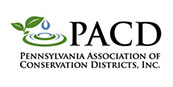Pennsylvania Association of Conservation Districts