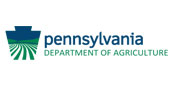 Pennsylvania Department of Agriculture