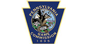 Pennsylvania Game Commisssion