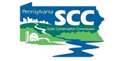 State Conservation Commission