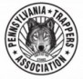 PA Trappers Association
