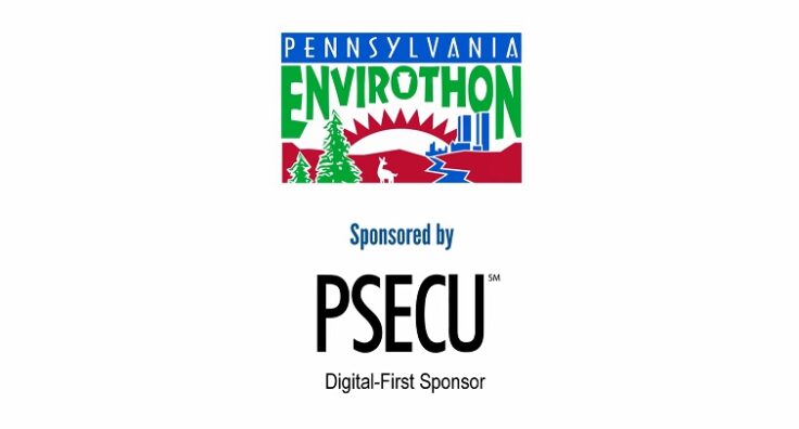 Learn more about the PA Envirothon App